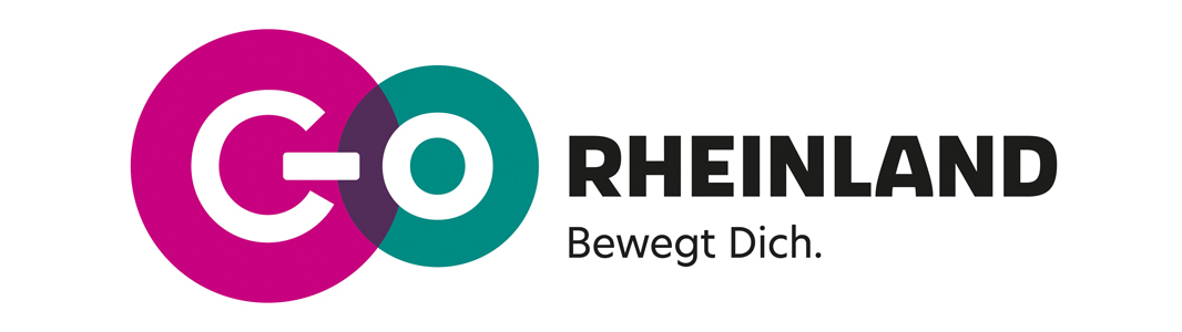 Logo_Go-Rheinland