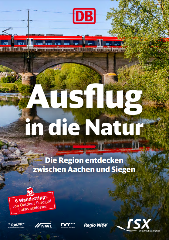 Ausflug