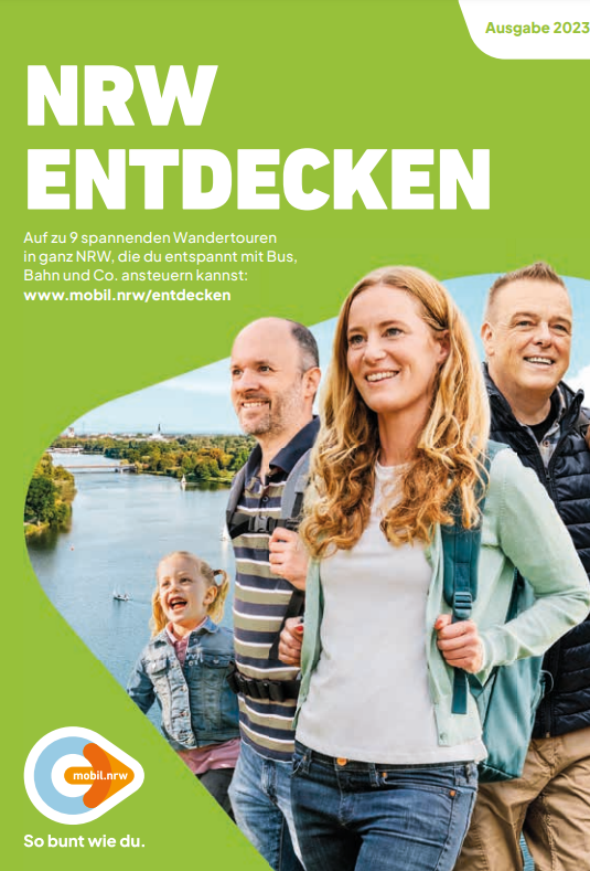 NRW-entdecken_2