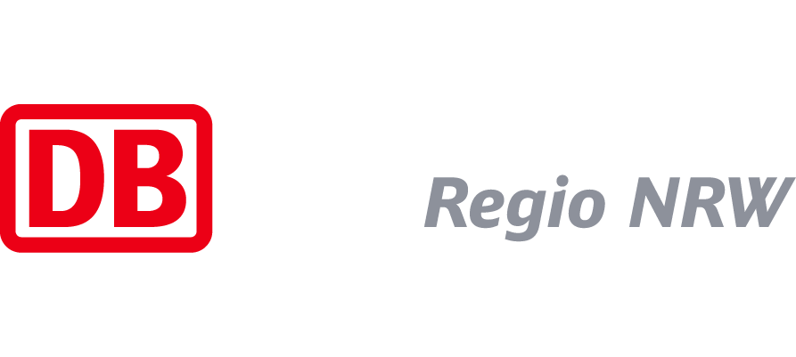 DB_Regio_NRW_Logo2