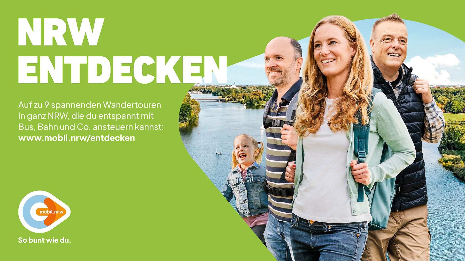 mobil.nrw_NRW_entdecken_KeyVisual